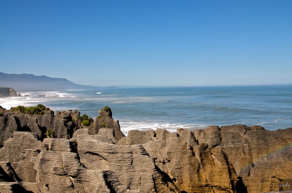 New Zealand 09 10  166